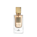Ana Abiyedh Poudree Perfume 60ml EDP Lattafa