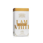 Ana Abiyedh Poudree Perfume 60ml EDP Lattafa