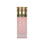 Aneesa Perfume 100ml EDP by Ard Al Zaafaran