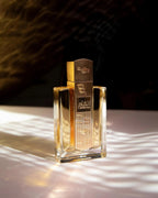 Angham Perfume 100ml EDP Lattafa