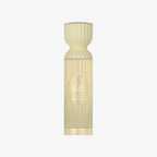 Angham Perfume Body Mist 250ml Lattafa