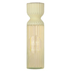 Angham Perfume Body Mist 250ml Lattafa