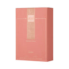 Angham Second Song Perfume 100ml EDP Lattafa