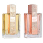 Angham Symphony Duo Bundle Set Of 2