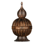 Antique Perfume 100ml EDP Niche Emarati By Lattafa