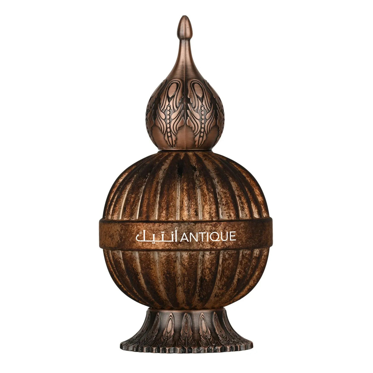 Antique Perfume 100ml EDP Niche Emarati By Lattafa