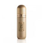 Arabian Tobacco Perfume 100ml Extrait Ibrahim Al Qurashi