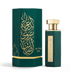 Arabs of Diriyah EDP 100ml Reef Perfumes