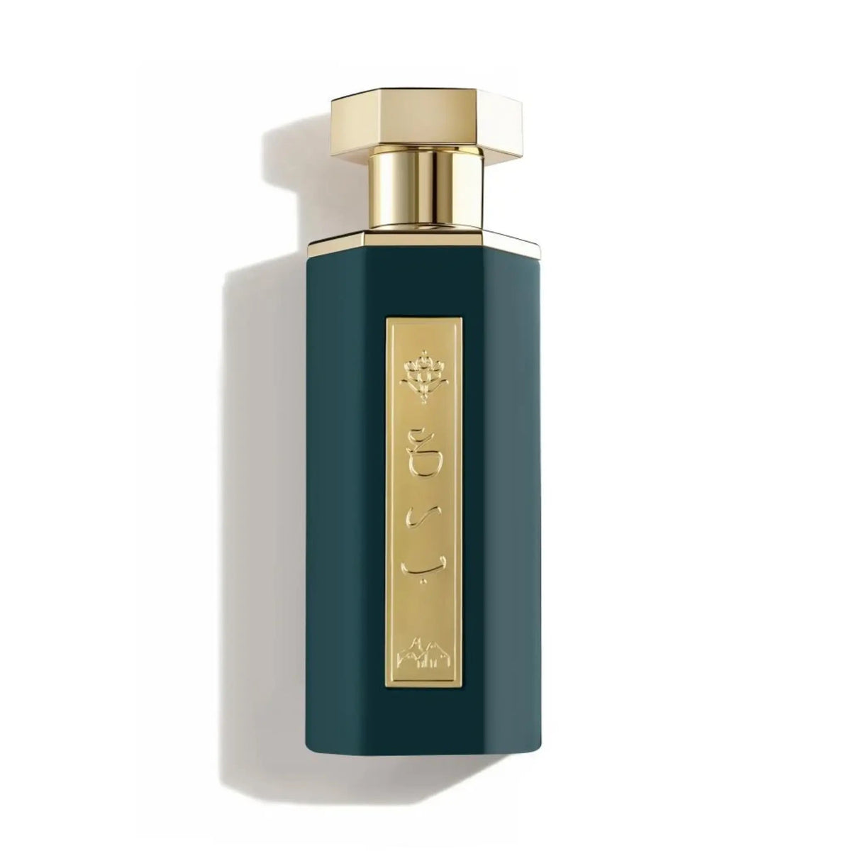 Arabs of Diriyah EDP 100ml Reef Perfumes