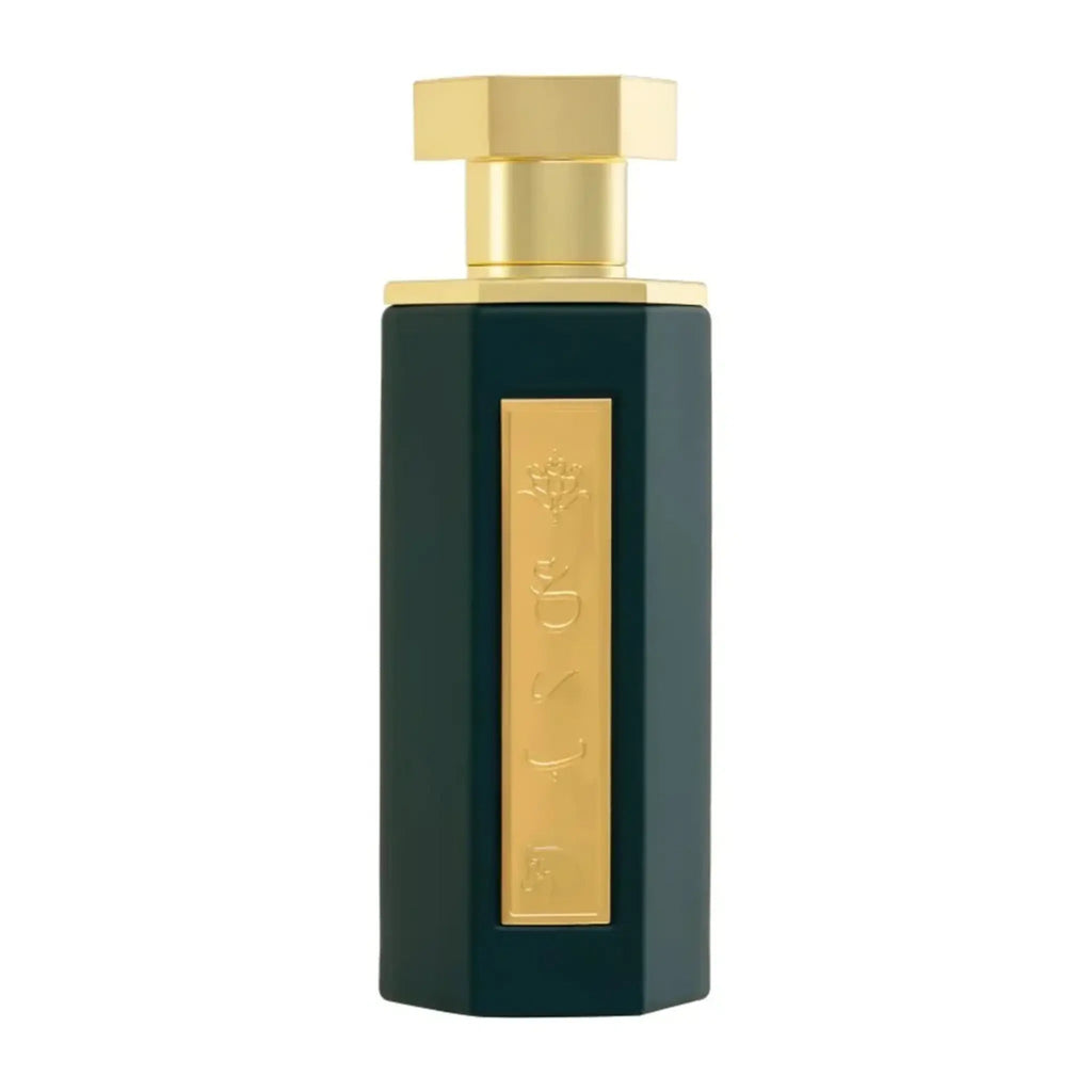 Arabs of Obaiah EDP 100ml Reef Perfumes