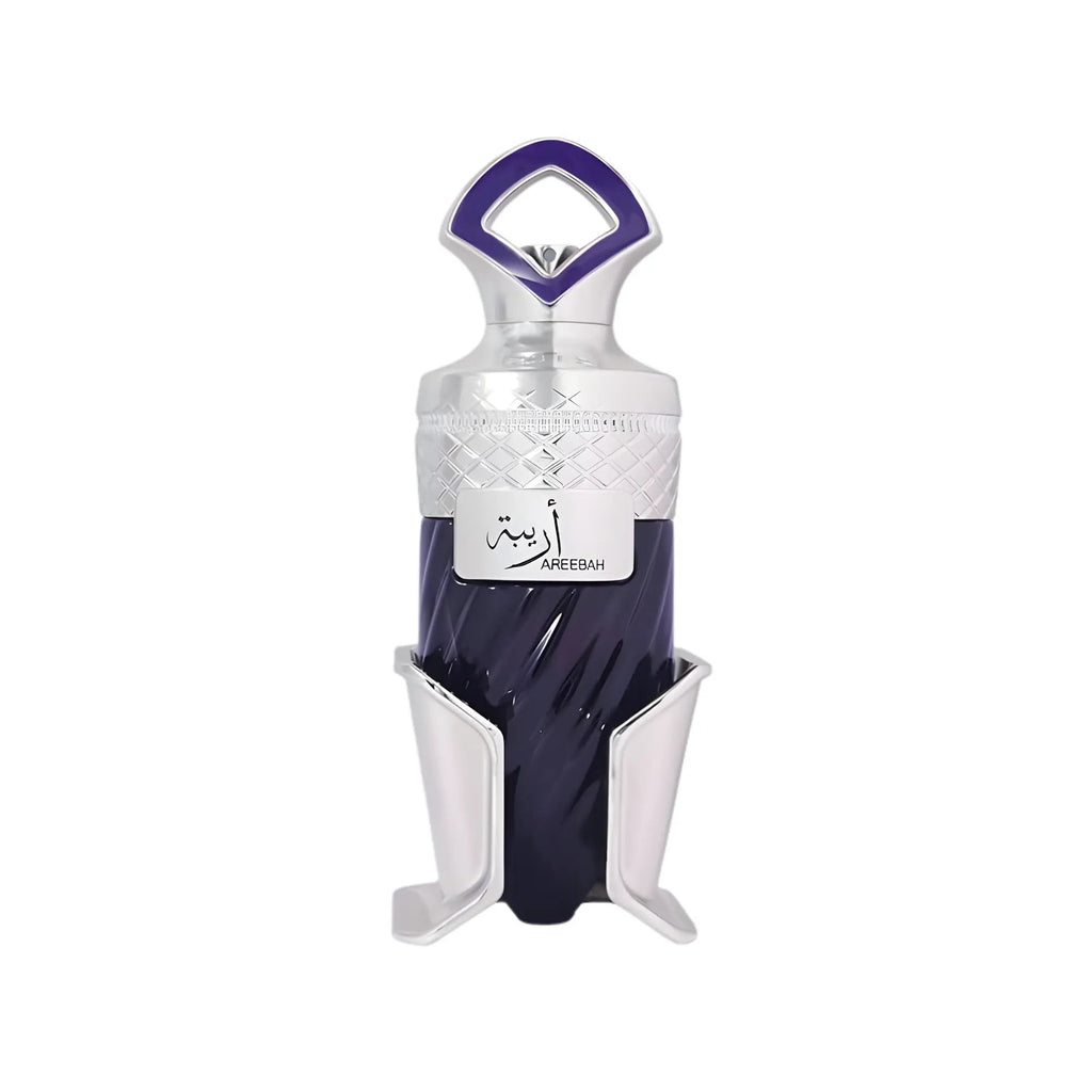 Areebah 100ml Extrait De Parfum Riiffs