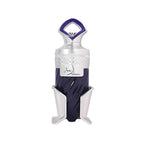 Areebah 100ml Extrait De Parfum Riiffs