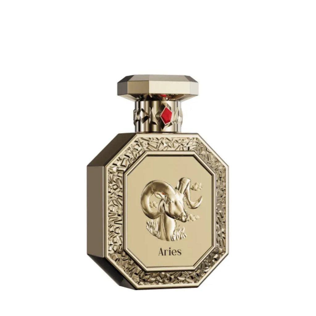 Genesis Aries Perfume 90ml EDP French Avenue