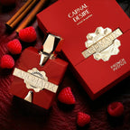 Aromatix Carnal Desire Extrait de Parfum 100ml French Avenue