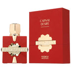 Aromatix Carnal Desire Extrait de Parfum 100ml French Avenue