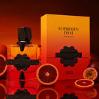 Aromatix Forbidden Fruits Extrait de Parfum 100ml French Avenue