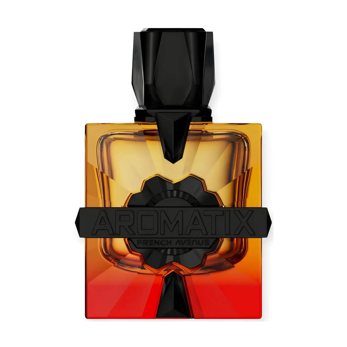 Aromatix Forbidden Fruits Extrait de Parfum 100ml French Avenue