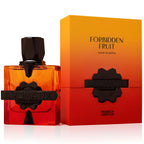 Aromatix Forbidden Fruits Extrait de Parfum 100ml French Avenue