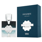 Aromatix Frostbite Extrait de Parfum 100ml French Avenue