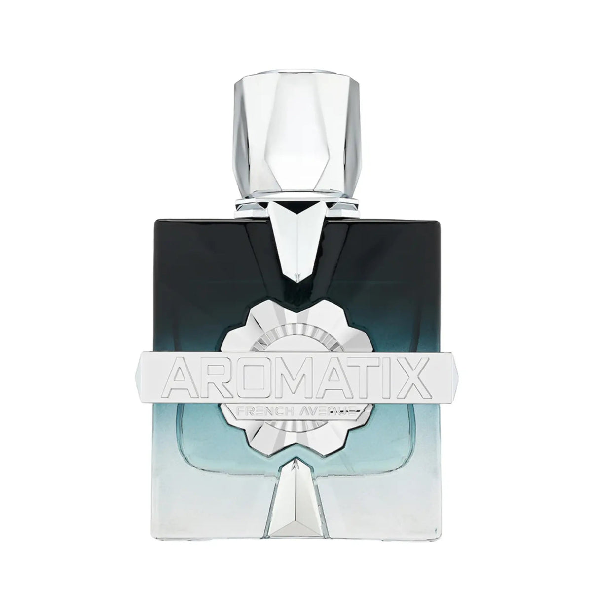 Aromatix Frostbite Extrait de Parfum 100ml French Avenue