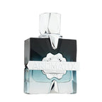 Aromatix Frostbite Extrait de Parfum 100ml French Avenue