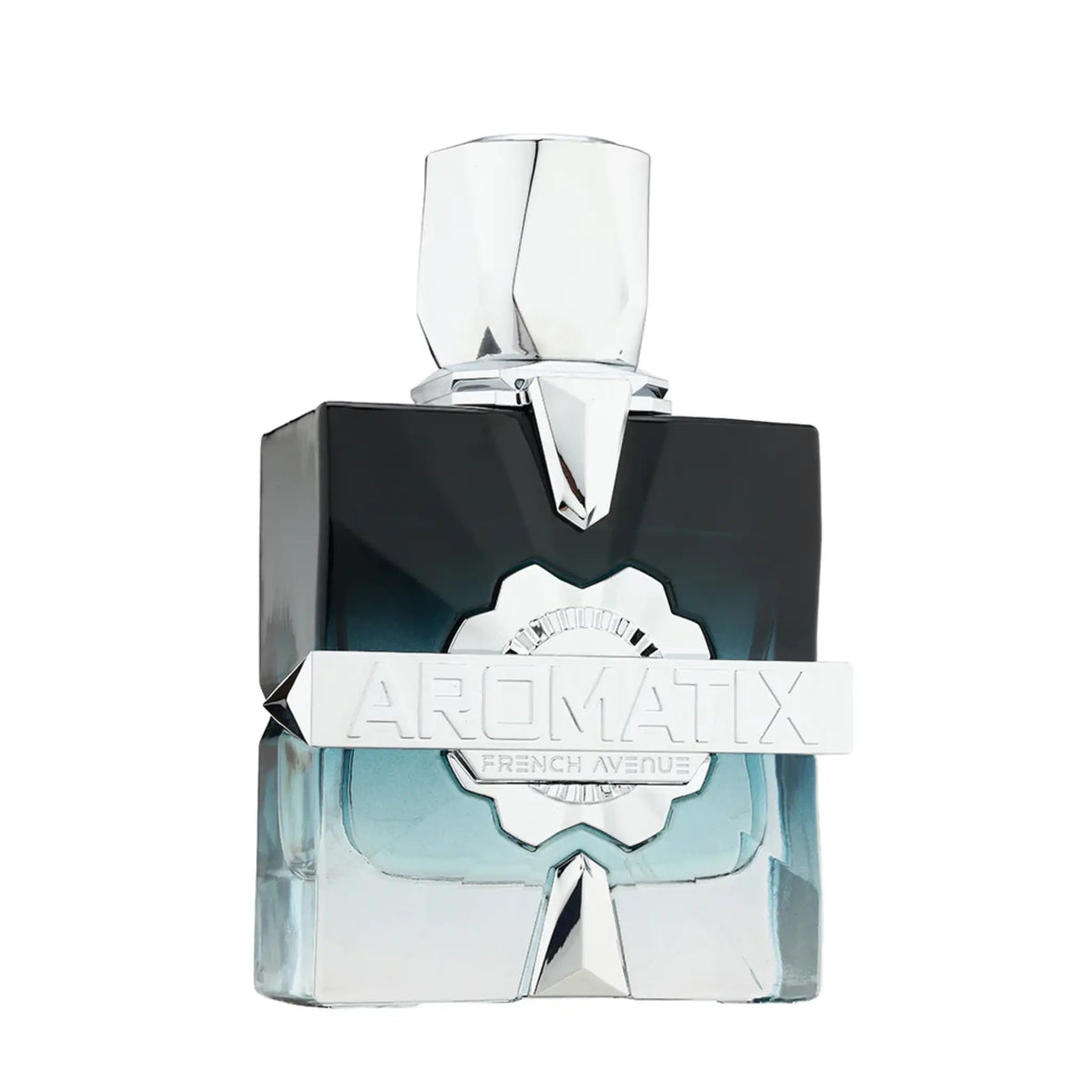 Aromatix Frostbite Extrait de Parfum 100ml French Avenue