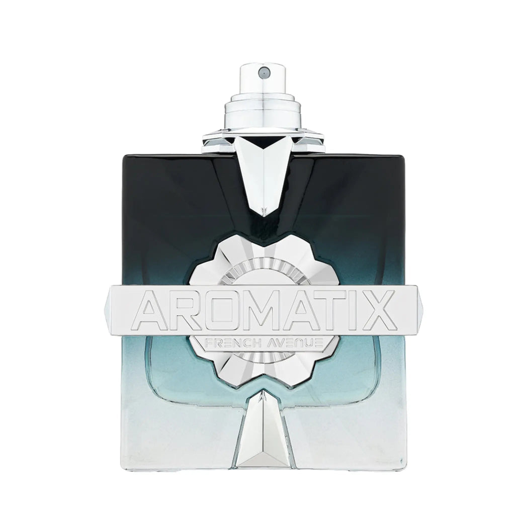 Aromatix Frostbite Extrait de Parfum 100ml French Avenue