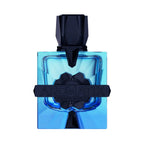 Aromatix Magnetiq Extrait de Parfum 100ml French Avenue