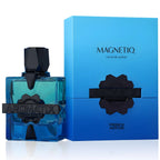 Aromatix Magnetiq Extrait de Parfum 100ml French Avenue