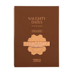 Aromatix Naughty Dates Extrait de Parfum 100ml French Avenue