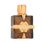 Aromatix Naughty Dates Extrait de Parfum 100ml French Avenue