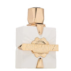 Aromatix Platine Blanc Extrait de Parfum 100ml French Avenue