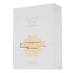 Aromatix Platine Blanc Extrait de Parfum 100ml French Avenue