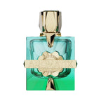 Aromatix Sun Kissed Extrait de Parfum 100ml French Avenue