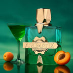 Aromatix Sun Kissed Extrait de Parfum 100ml French Avenue