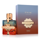 Aromatix Teas Me Extrait de Parfum 100ml French Avenue