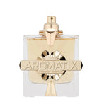 Aromatix X Xandal Extrait de Parfum 100ml French Avenue