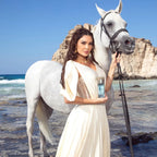 Arrogate Comete 200ml EDP Assaf