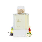 Arsh Extrait de Parfum 100ml EDP French Avenue