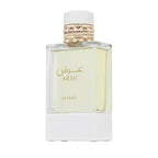 Arsh Extrait de Parfum 100ml EDP French Avenue