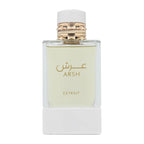Arsh Extrait de Parfum 100ml EDP French Avenue