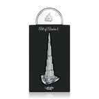 Art Of Arabia I Perfume 100ml EDP Lattafa Pride