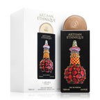 Artisan Ethnique Perfume 100ml EDP Lattafa Pride