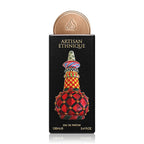 Artisan Ethnique Perfume 100ml EDP Lattafa Pride