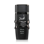 Asad Elixir Perfume 100ml EDP Lattafa