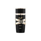 Asad Perfume 100ml EDP Lattafa