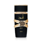 Asad Perfume 100ml EDP Lattafa