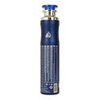 Asad Zanzibar Air Freshener 300ml Lattafa