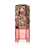 Asdaaf Raneen Perfume 80ml EDP Lattafa