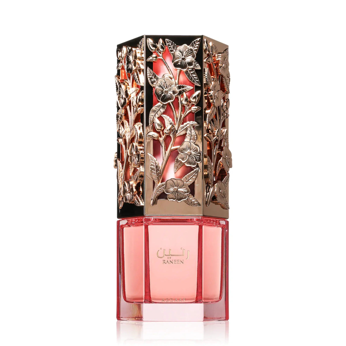 Asdaaf Raneen Perfume 80ml EDP Lattafa
